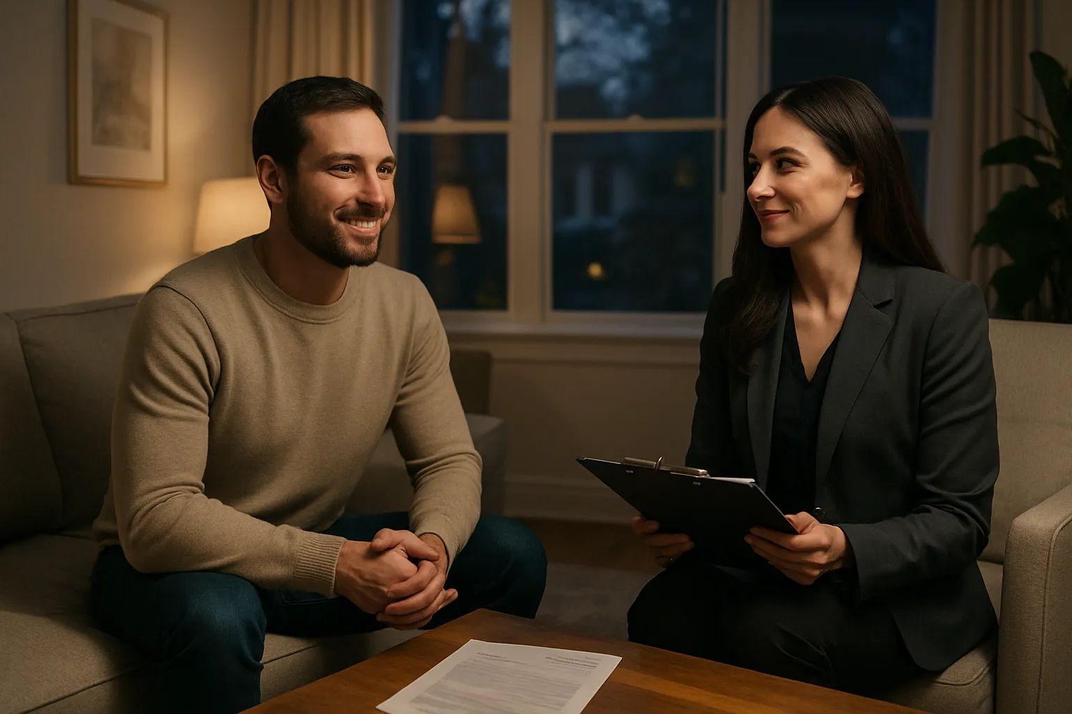 Immobilienbewertung verstehen: Was Eigentümer wirklich wissen müssen