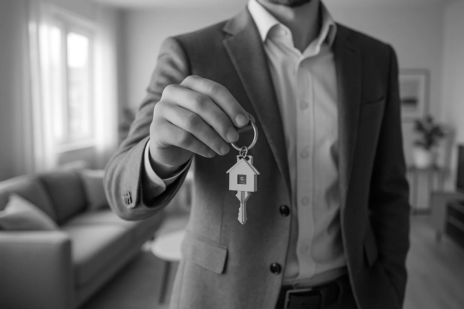 Hausverkauf in Koblenz: Ihr Leitfaden für einen erfolgreichen Immobilienverkauf