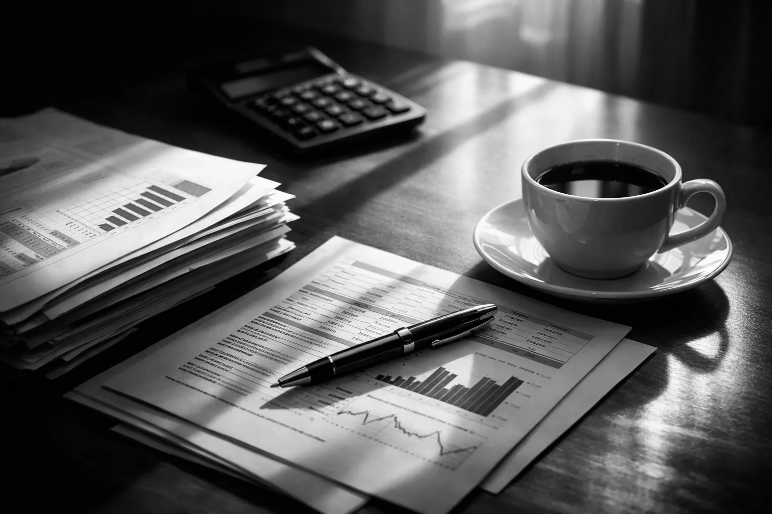 Wege zur cleveren Finanzierung Ihres Wunschheims in Essen